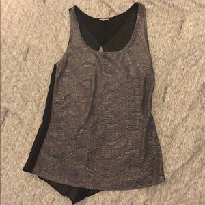 Favorite shirt to feel sexy